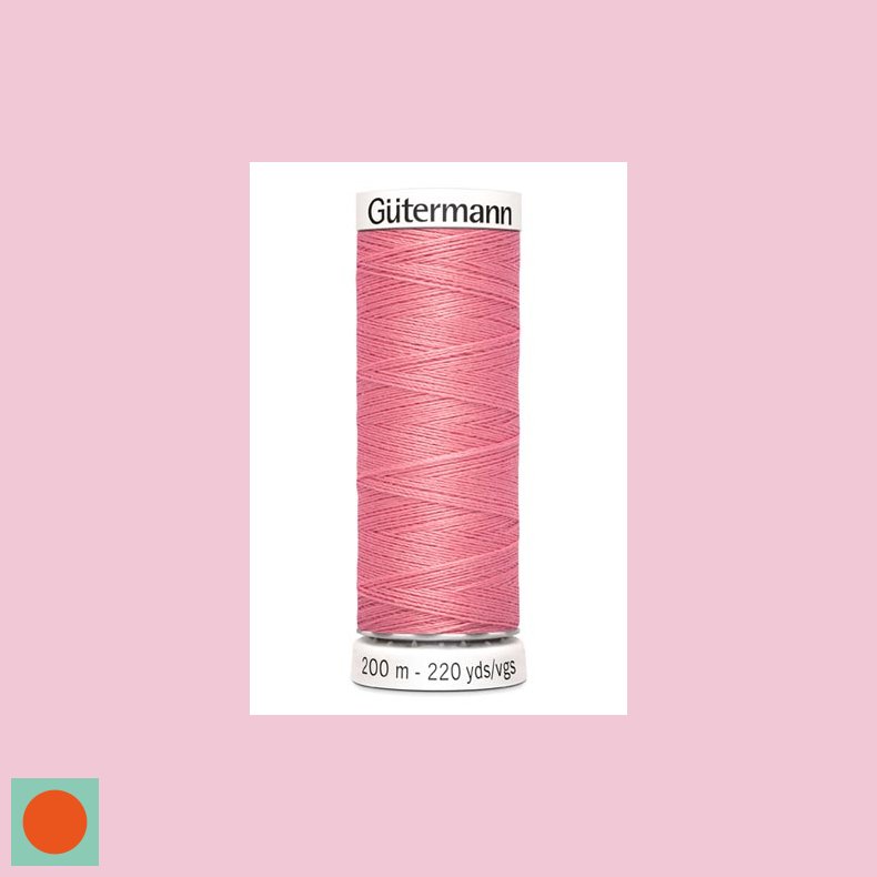 Sytrd alm. 140 / 985