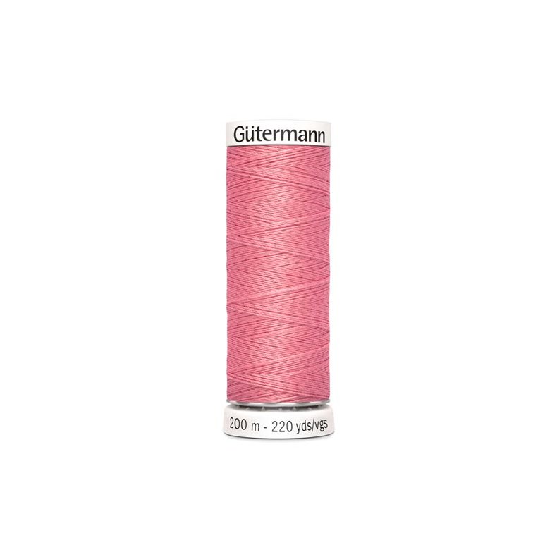 Sytrd alm. 126 / 985