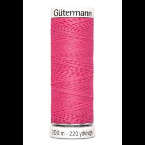 Sytrd alm. 143 / 986