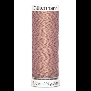 Sytrd alm. 109 / 991