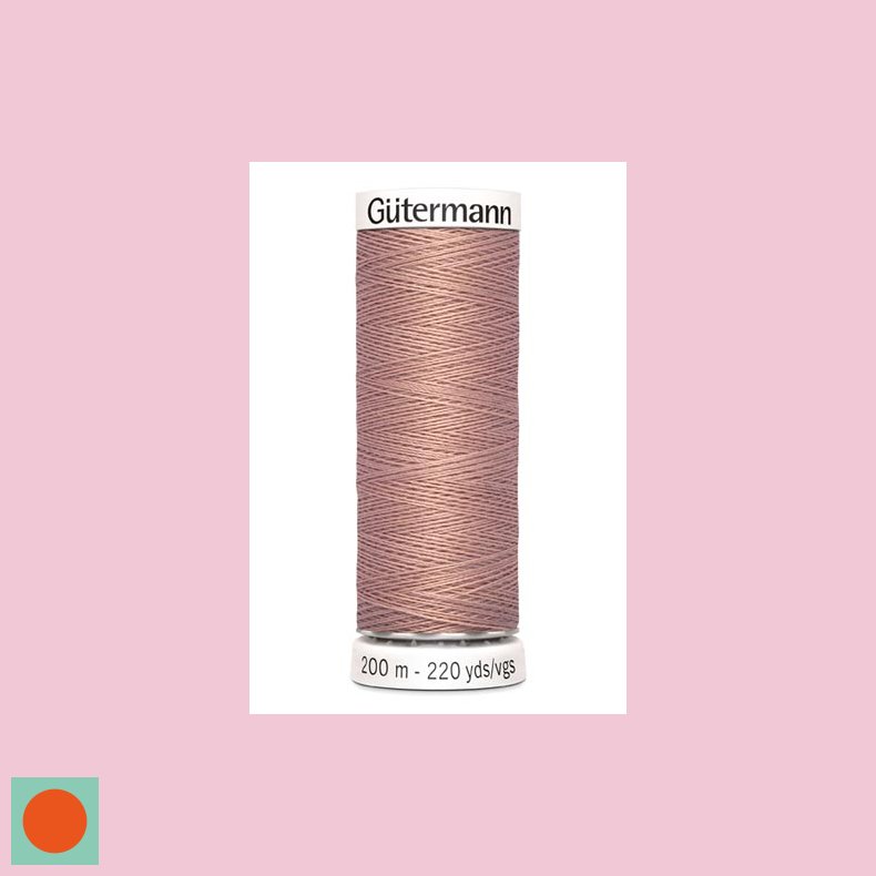 Sytrd alm. 109 / 991