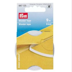 Wonder tape // Prym