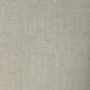 Italiens Konge velour // Sand Creme