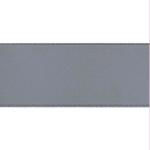 Silke b�nd // Gr� Nr. 36