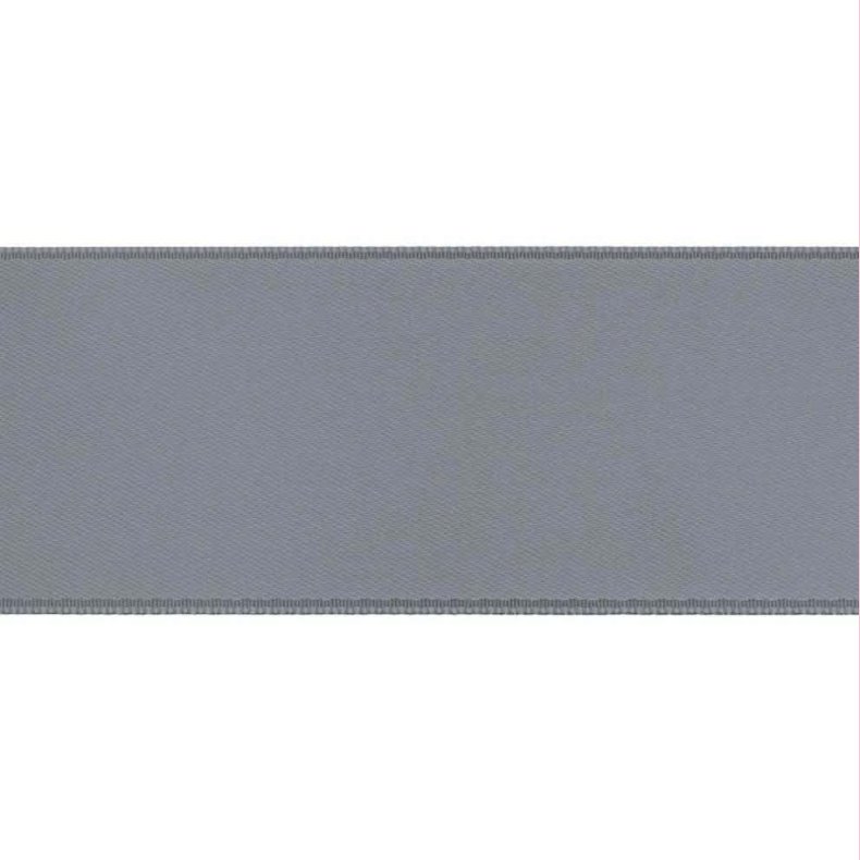 Silke b�nd // Gr� Nr. 36