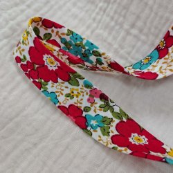 Skr�b�nd // Elisabeth R�d