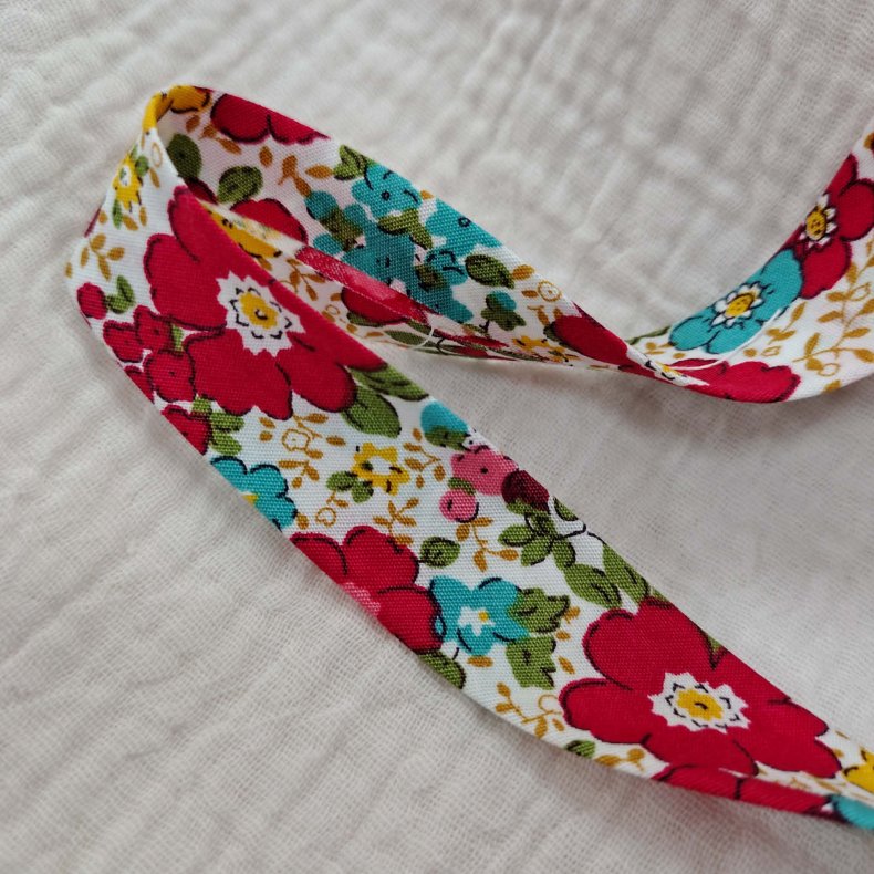 Skr�b�nd // Elisabeth R�d