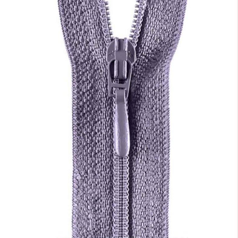 Lynl�se alm. // SYRAN