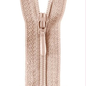 Lynl�se alm. // SAND