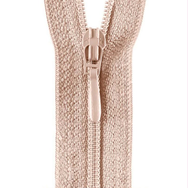 Lynl�se alm. // SAND