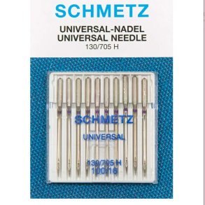 Symaskinen�l // UNIVERSAL 100