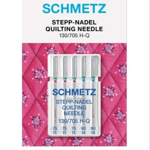 Symaskinen�l // MICROTEX 60 70 80