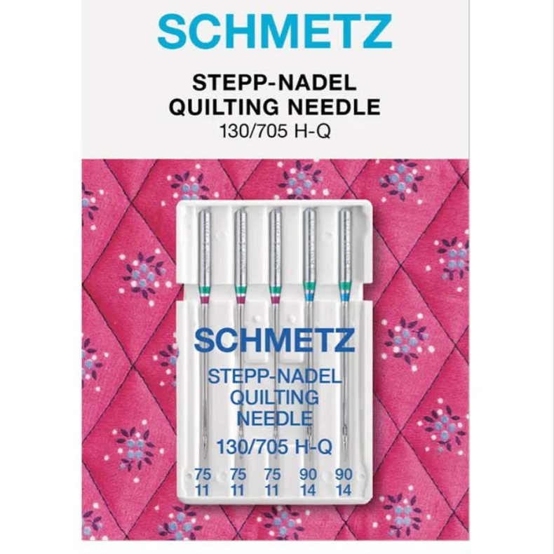 Symaskinen�l // MICROTEX 60 70 80