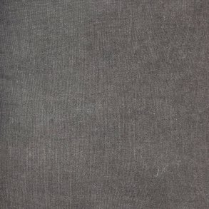 Italiens Konge velour 2551 // Lyse brun