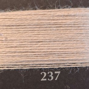 237 // R� hvid