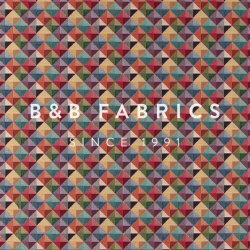 Gobelin // Multi Colour Small