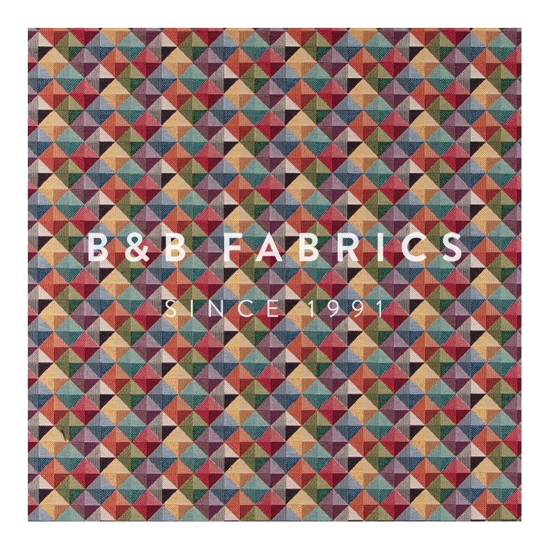 Gobelin // Multi Colour Small