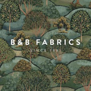 Gobelin //Forest Hell