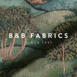 Gobelin //Forest Hell