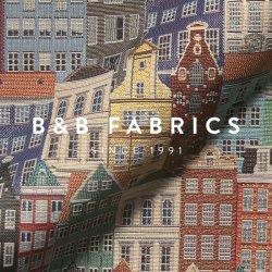 Gobelin // Home of Holland