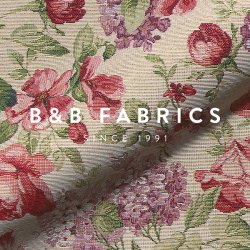 Gobelin // Old Romance