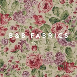 Gobelin // Old Romance