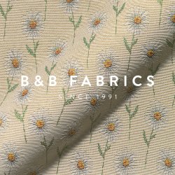 Gobelin // Marguerite Creme