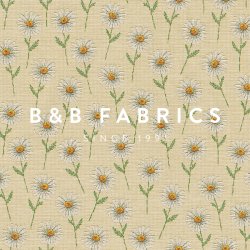 Gobelin // Marguerite Creme