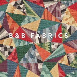 Gobelin // Colour Egde