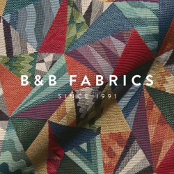 Gobelin // Colour Egde