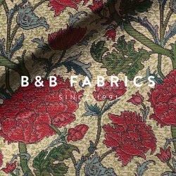 Gobelin // PEONY ART CRAFT