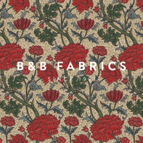 Gobelin // PEONY ART CRAFT