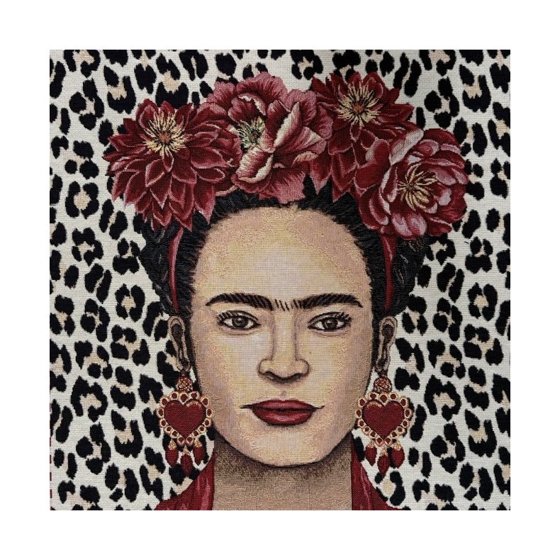 Gobelin // Loo Frida
