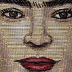 Gobelin // Leo Frida