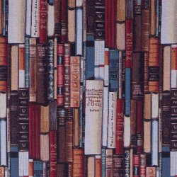 Gobelin // B�gerne