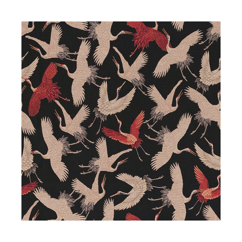 Gobelin // CRANEBIRD PARADISE