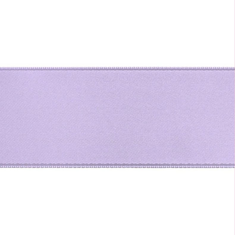 Silke b�nd  // Lilla Nr. 10