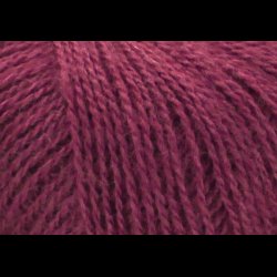 Silke &amp; uld // Leonora ALLE FARVERNE