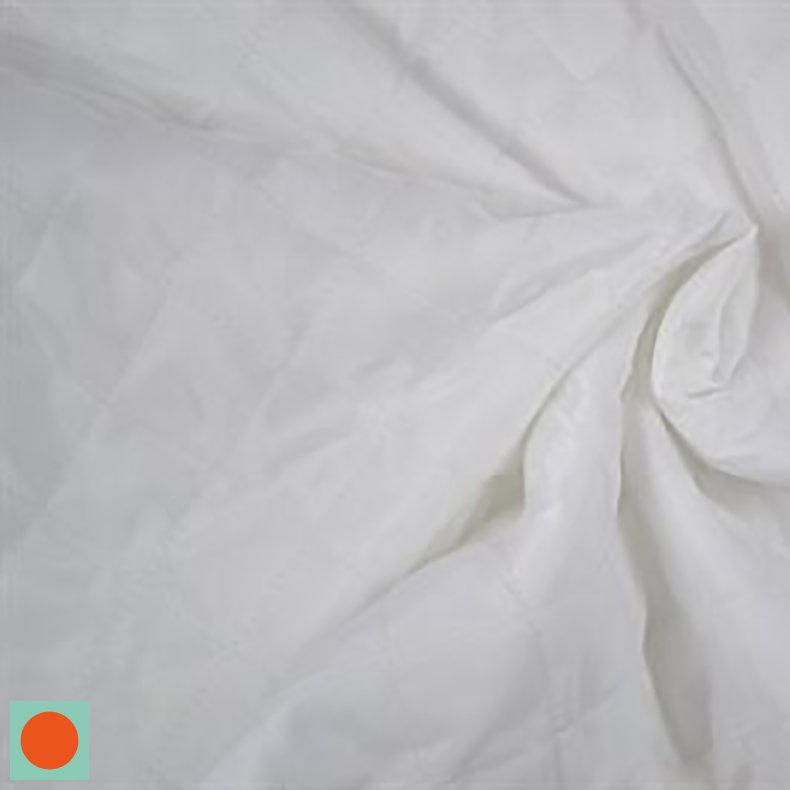 Quilt 99, // HVID
