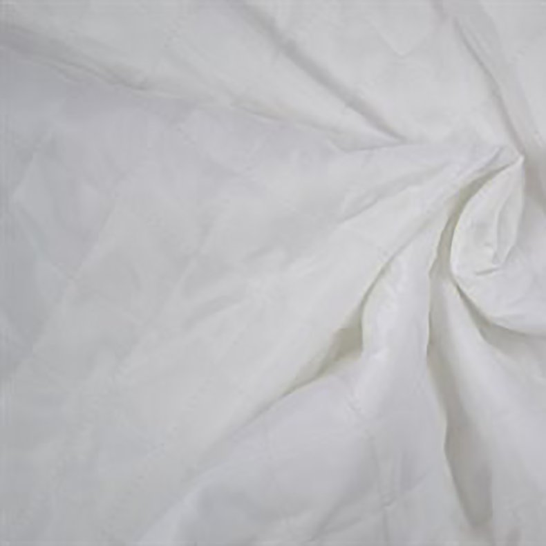 Quilt 99, // HVID