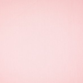 Pink // kotex Bomulds lrred 