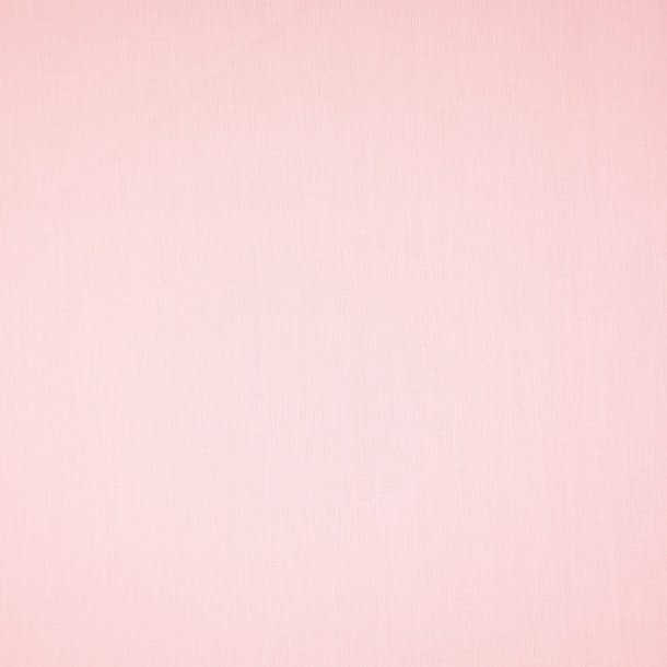 kotex Bomulds lrred 69,- Pink // nr. 1017