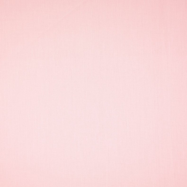 Pink // �kotex Bomulds l�rred 