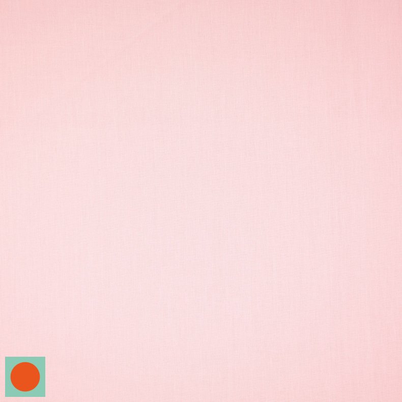 kotex Bomulds lrred 69,- Pink // nr. 1017