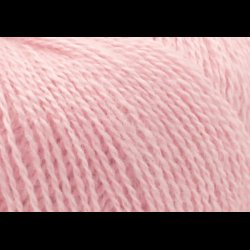 Silke &amp; uld // Leonora ALLE FARVERNE