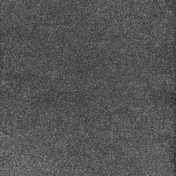 Glitter Lurex // Slv 