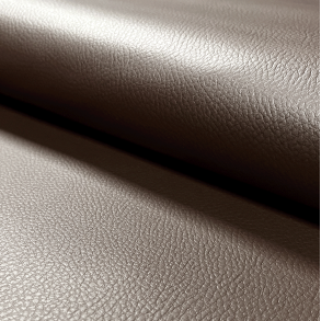 Lder imiteret 119,-  Brun