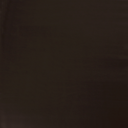 Lder imiteret 119,-  Brun