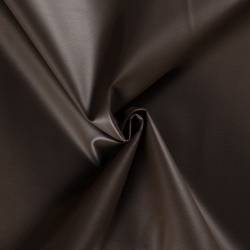 Lder imiteret 119,-  Brun