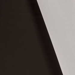 Lder imiteret 119,-  Brun